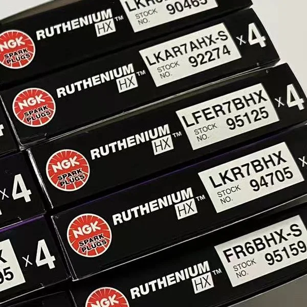 Shop1102935627 Store