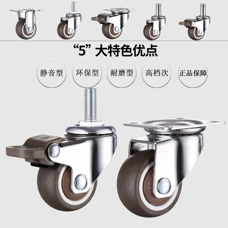 1-1-25-1-5-2-aliexpress