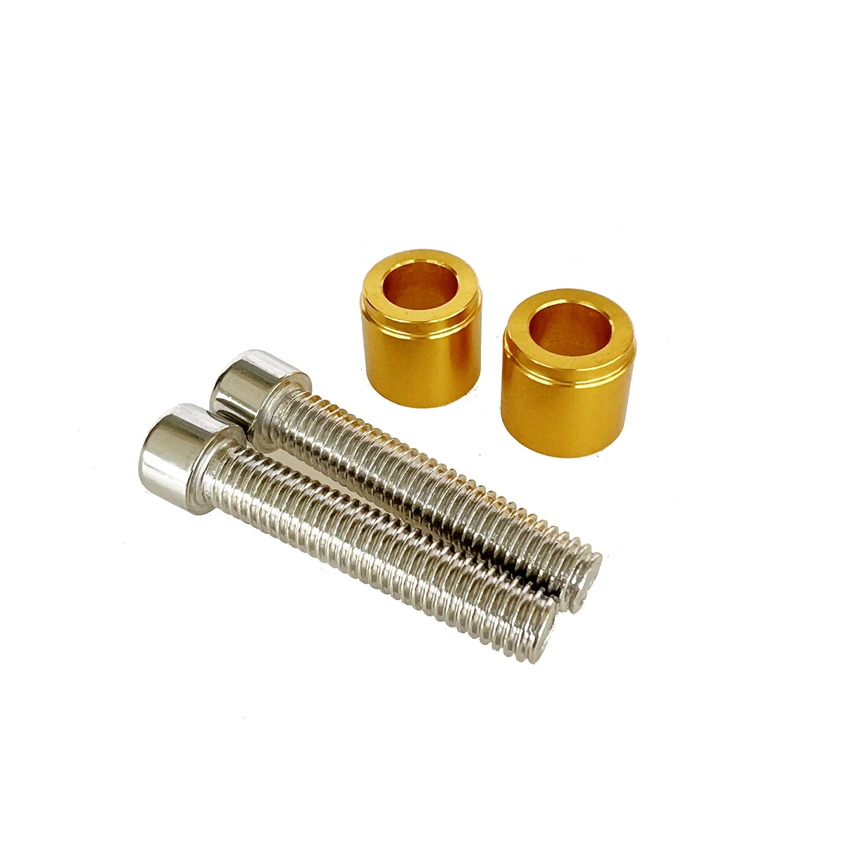   극ũ Ķ 귡Ŷ ̼  Ʈ, M8  , 220mm ũ , Rpm Adelin Yamaha Dio