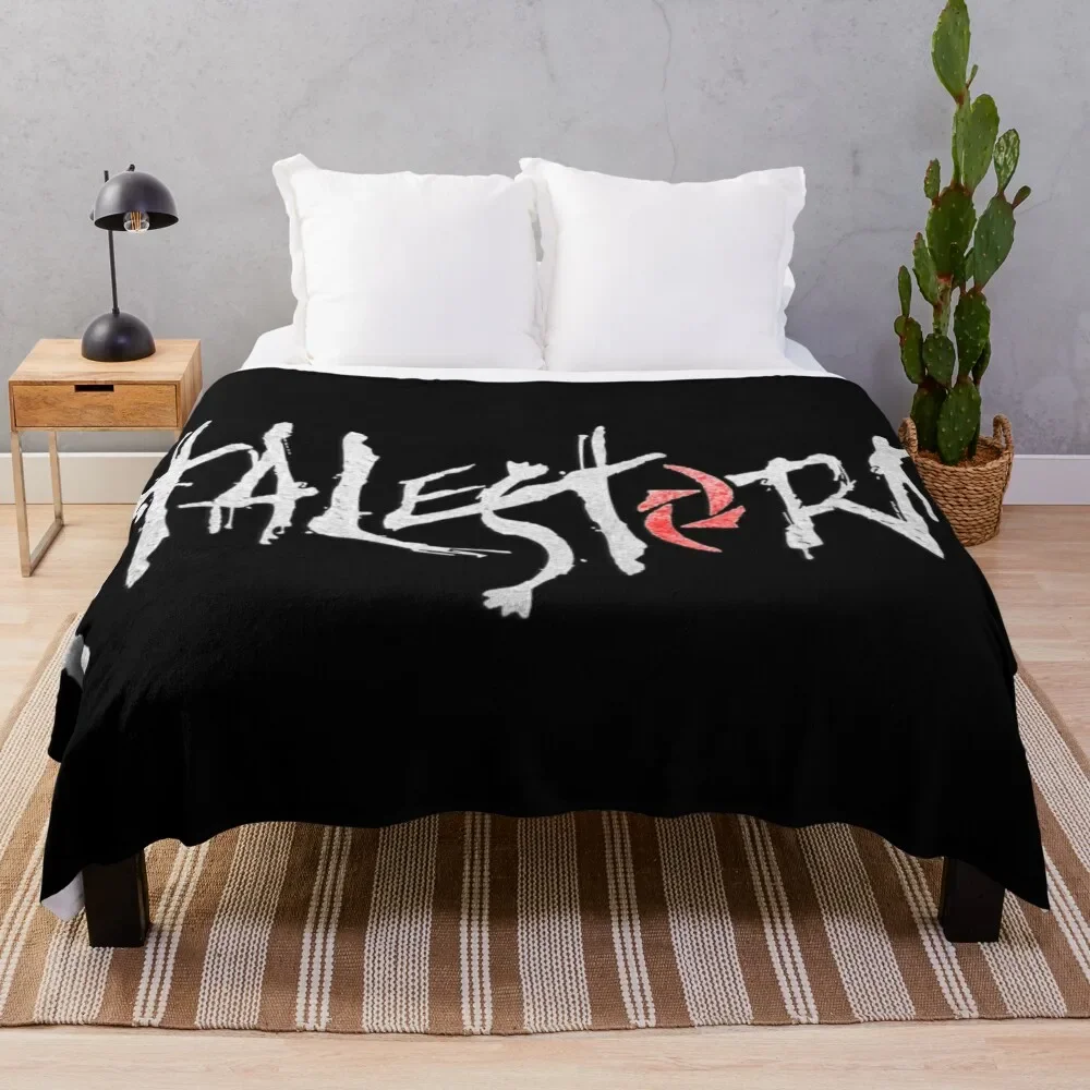 

Halestorm Throw Blanket Thins Blankets Sofas Of Decoration Decorative Beds Blankets