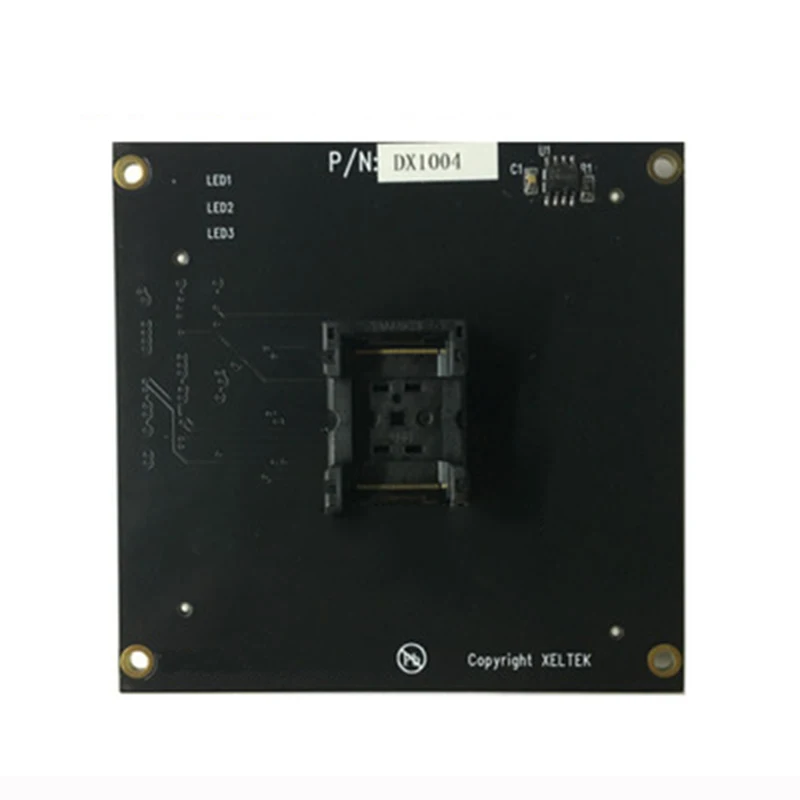 

100%NEW ORIGINAL 1 Year Warranty DX1004
