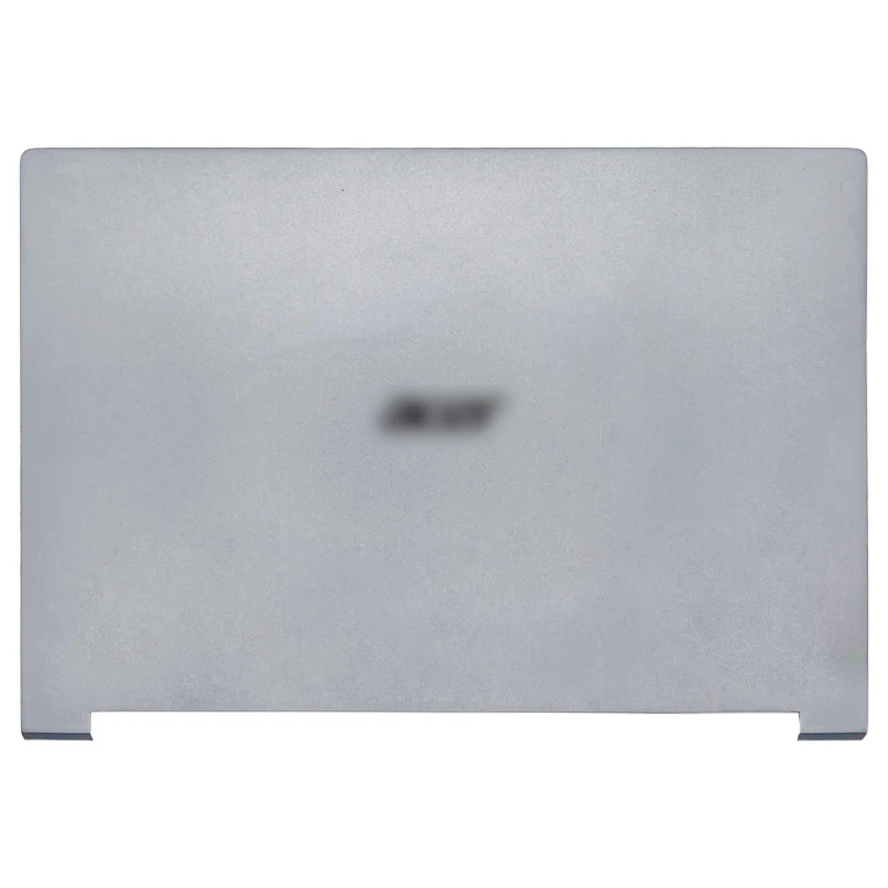 

Оригинальная верхняя и задняя крышка ноутбука для Acer Swift3 SF314-55 14,6 дюйма, ЖК-крышка/Передняя панель/Упор для рук, верхняя крышка/Нижняя крышка