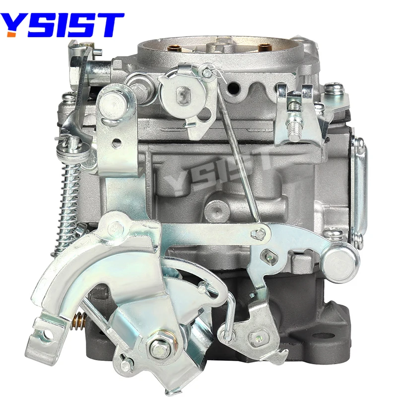 2 Barrel Carburetor for Suzuki Samurai Santana Sj413 Toyota