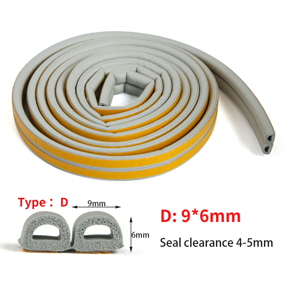 12PCS LAMES DE Scie Bi-M tal Coupe Haute R sistance PVC Tube