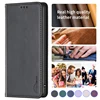 Magnetic Luxury Wallet Bag Phone Case For Xiaomi Poco F5 PocoF5 Pro Flip Cover For Xiomi Mi F5 5G Poco X5 Pro Shockproof CaseS 1