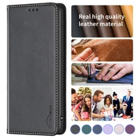 Magnetic Luxury Wallet Bag Phone Case For Xiaomi Poco F5 PocoF5 Pro Flip Cover For Xiomi Mi F5 5G Poco X5 Pro Shockproof CaseS 1
