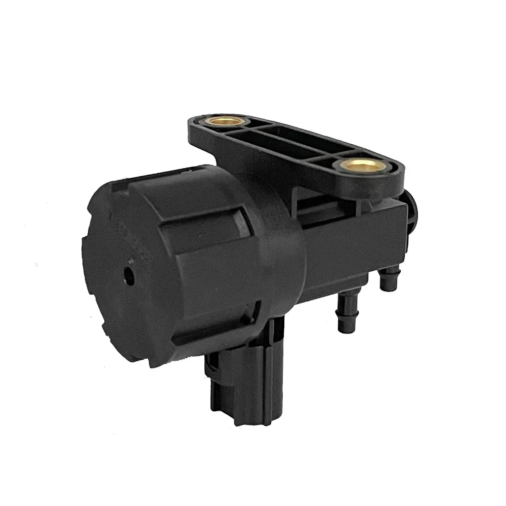 EGR vuoto elettrovalvola vs63 sostituzione per 1997-2008 Ford