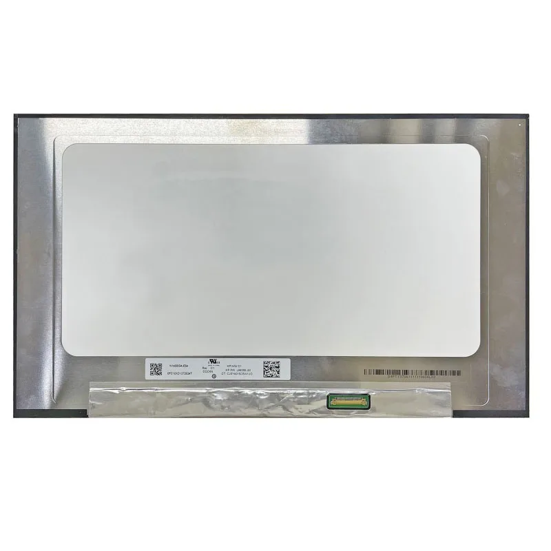 

ЖК-экран для ноутбука 14 дюймов N140BGA E54 B140XTN07.4 B140XTN07.5