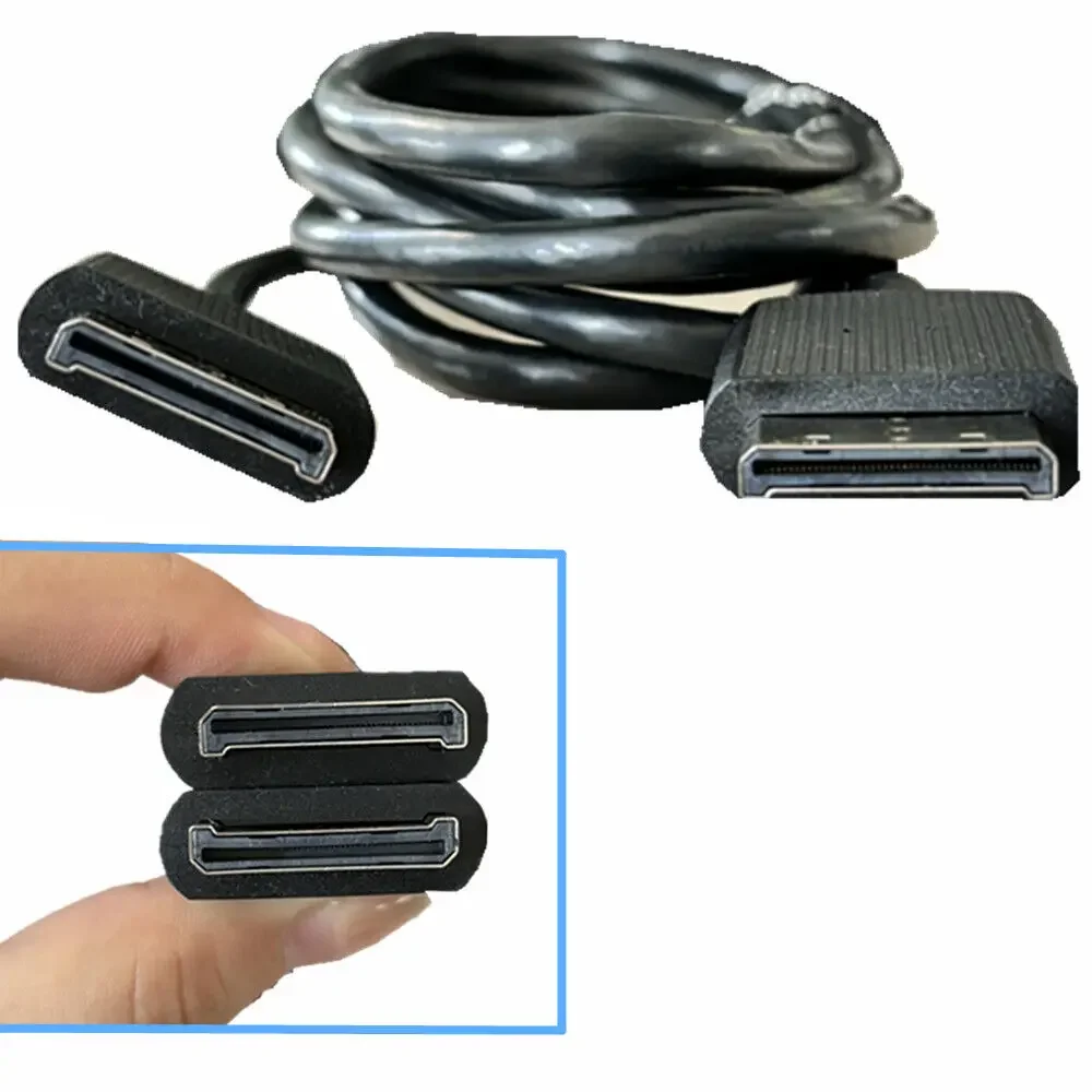 3M Cable BN39-02210A BN39-02248A BN81-13268A BN39-02210C BN39-02248B Compatible with Samsung is for UN55KS9000FXZC TV
