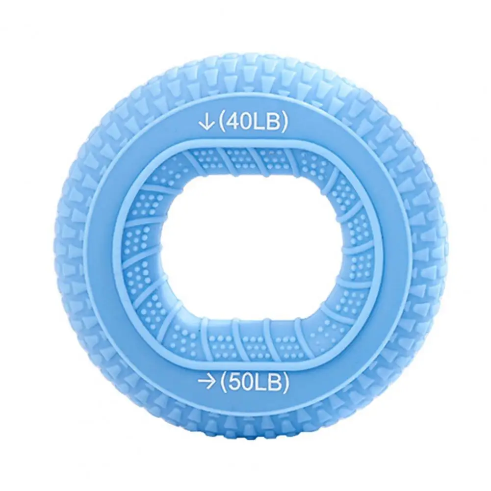 

Инструмент для стимуляции точки иглоукалывания, силиконовый инструмент для реабилитации пястьев, рук, мышц, пяти пальцев