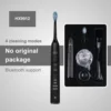 Philips Sonicare DiamondClean 9000 HX9912, No Original Box,  Bluetooth connectivity 1
