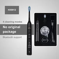 Philips Sonicare DiamondClean 9000 HX9912, No Original Box,  Bluetooth connectivity 1