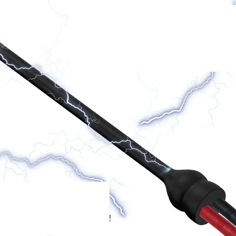 Electric Shock Penis Rings anal Sex Products Penis Plug Catheter Sound Chasity Device Nipple Clamps Body Massage Sex Toy Men electro sex toys,electric sex toys,penis rings