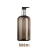 500ml-black
