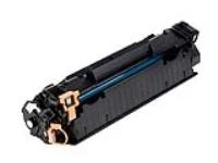 Cartuccia Toner Compatibile Per Hp Cf244A Nero N ° 44A
