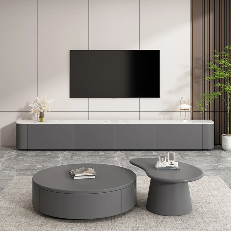  Ȩ º TV ĵ, Ž  θƮ   ĵ, ĳ LED , TV ħ 