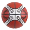Molten New Bg5000 Basketball Official Certification Competition Basketball Standard Ball Men's and Women's Training Ball 3
