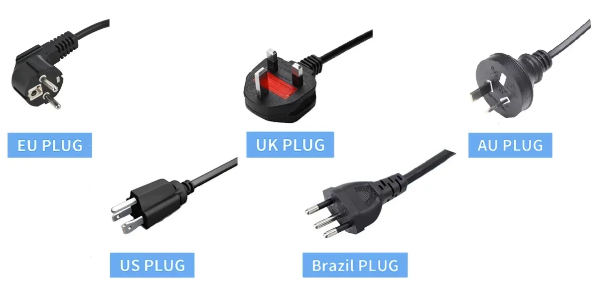 1set 1.9M or 2.5M Mobile Bracket Remote DMX512 Control 2 Butterfly 2 Beam Patter