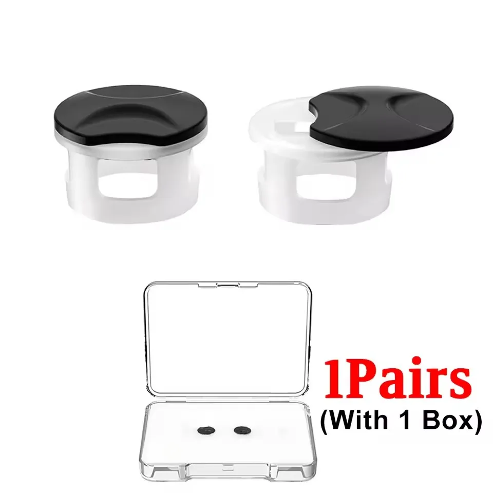 LED Light Dimming Blocker and Camera Lens Protector