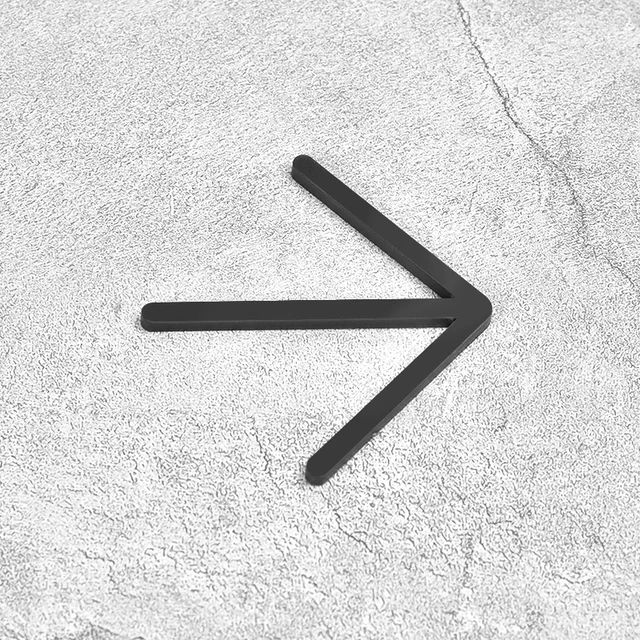 store-home-products-outdoor-fun-feedback