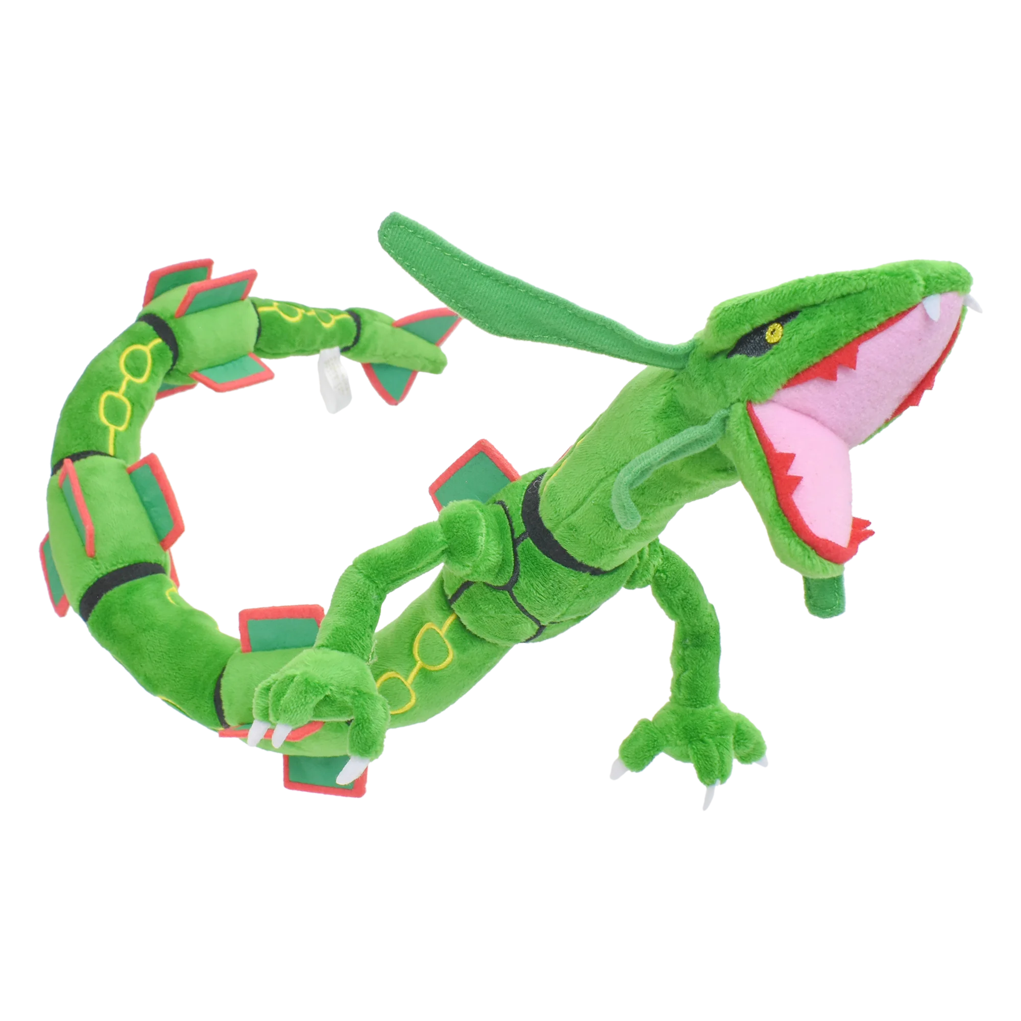 Rayquaza 巡 ׸ ư ε巯  ִϸ̼   峭,  , 30 ġ