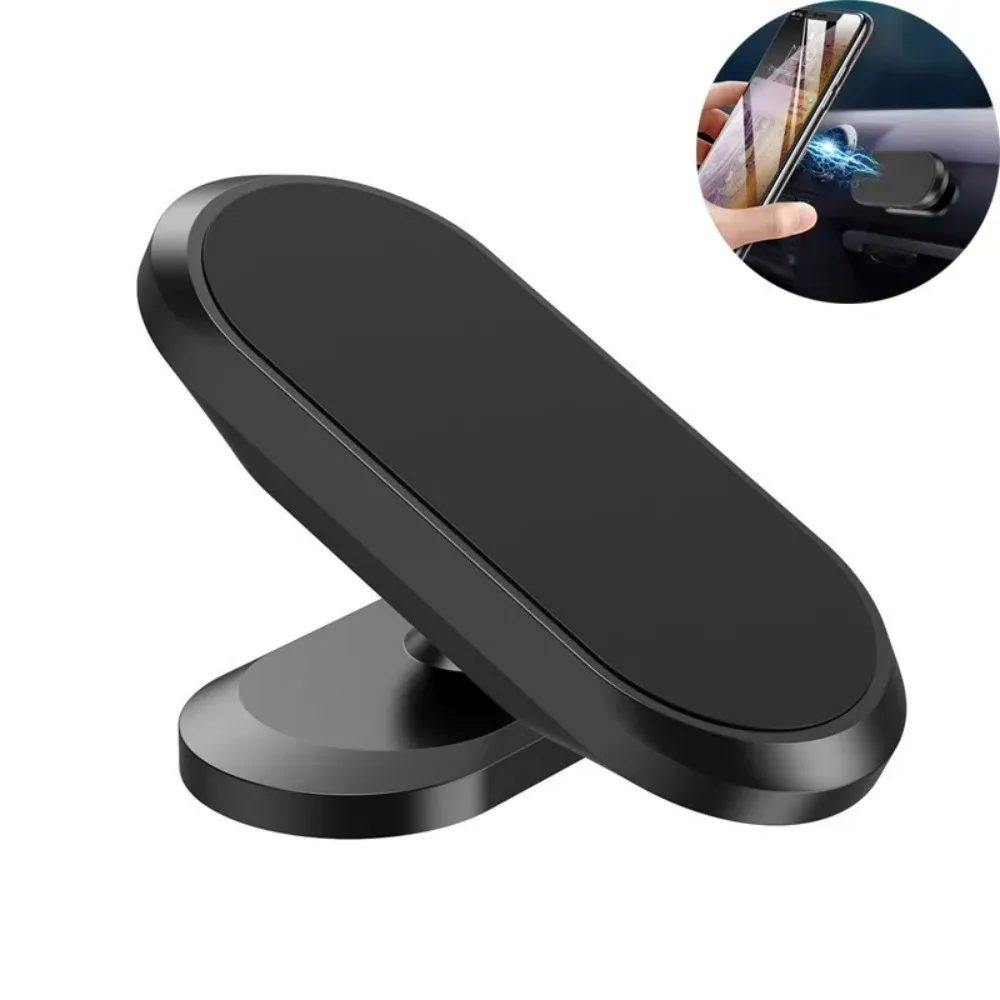 

Lovebay Magnetic Car Phone Holder Dashboard Magnet Phone Stand For iPhone Xiaomi Samsung Steering Wheel Holder Car Phone Mount