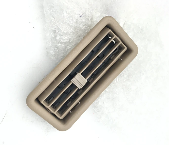 

Car Rear Air Conditioning Outlet for Buick GL8 Firstland