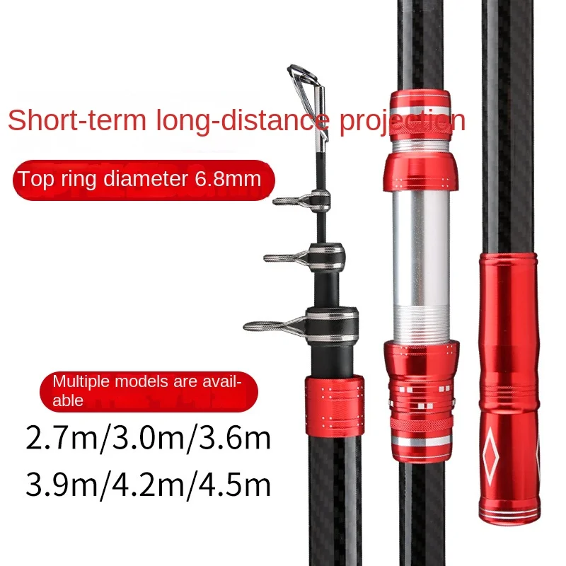  2 7 3 0 3 6 4 2 4 5m 60 150g 