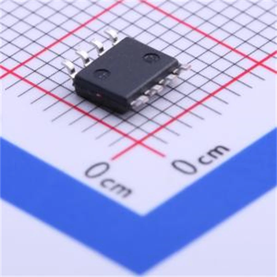 LP2951ACDR2G