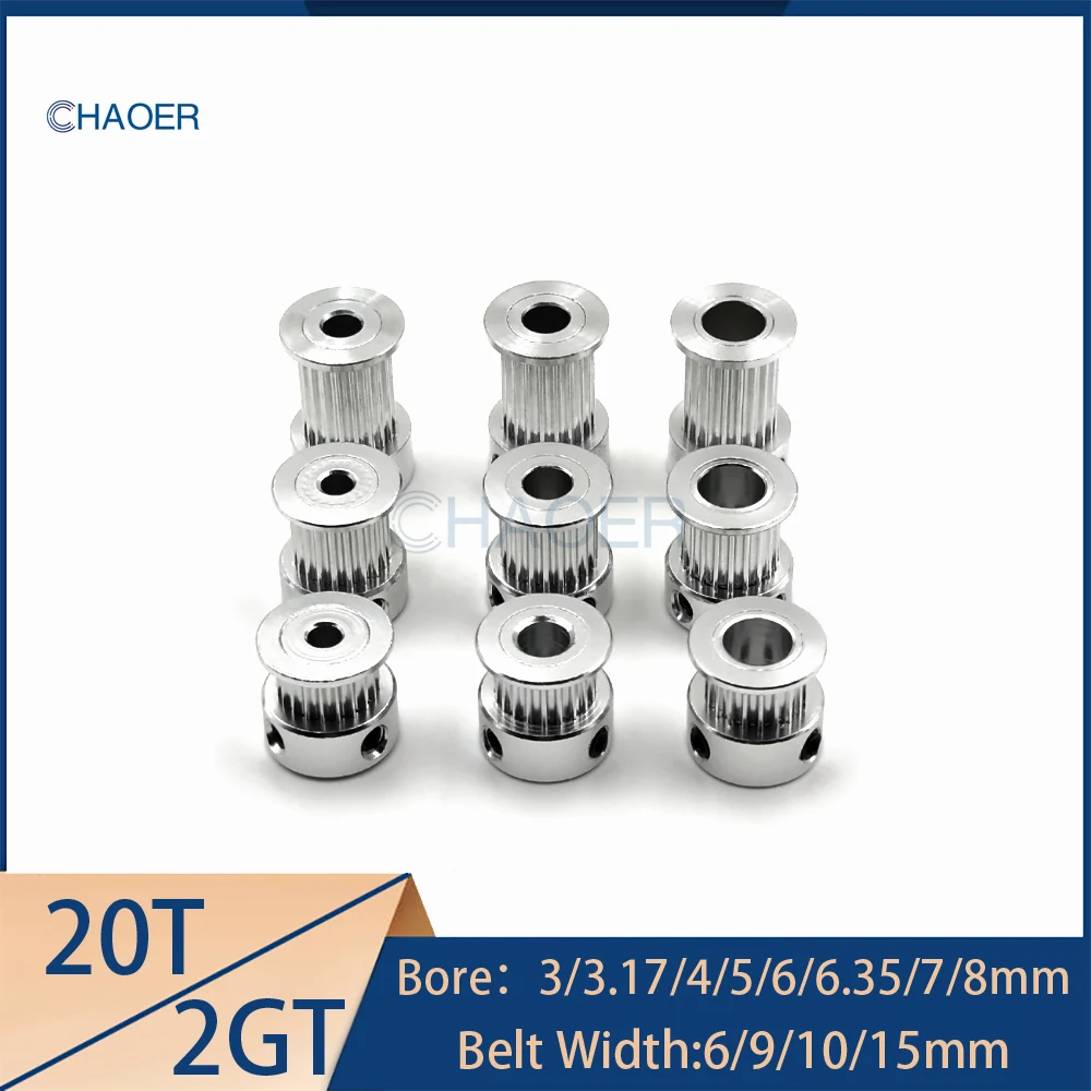 2/2.3/3/3.17 / 4/5/6mm Accoppiatore Accessori Ottone Giunto - Foto 8