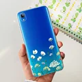 Case-c46