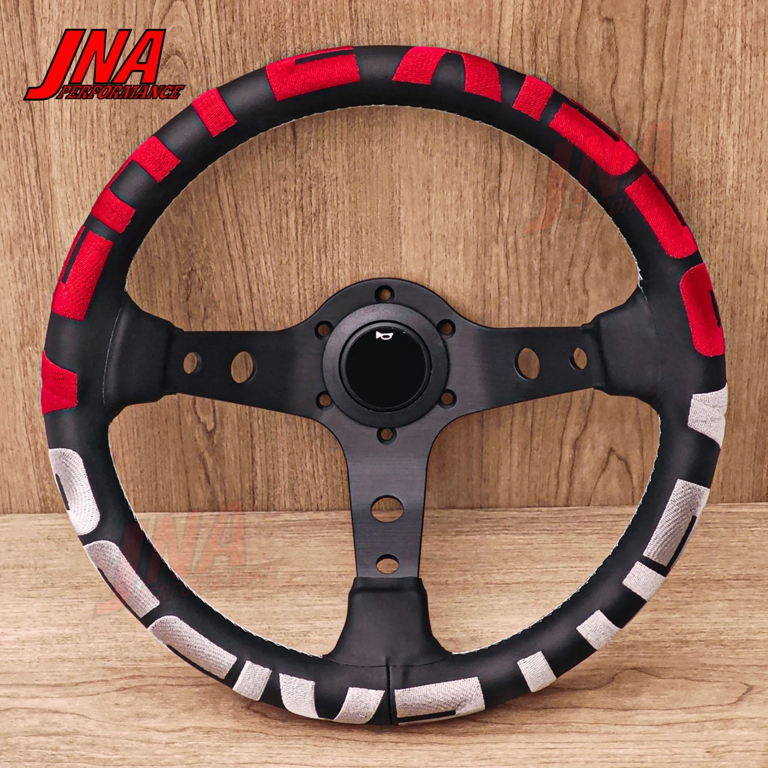 ディープコーン vertex 32cm 1996 レッド 13インチ レッド ピンク