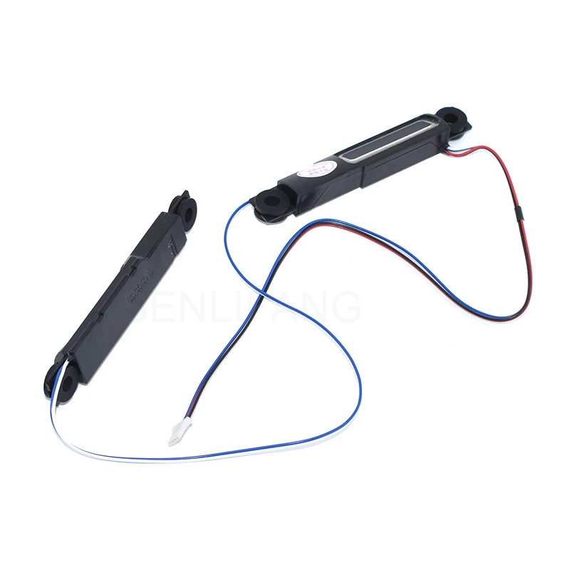 Alto-falante Portátil Embutido Pk23000xv00 7y2tf 07y2tf para Dell Latitude E5480 E5490 5480 5491 P72g Novo - Imagem 4