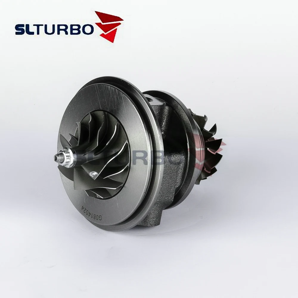 ο ͺ ھ 49135-02200 49135-02220 ̾  2.8 L 4M40-īƮ ͺ  MR323776 CHRA NEW turbolader