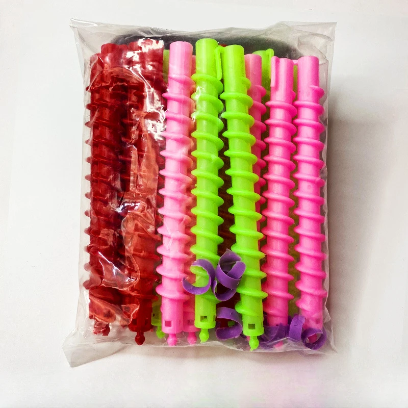 Slide image 6bbb36c05a774a69b99d7e6d19f80c8d