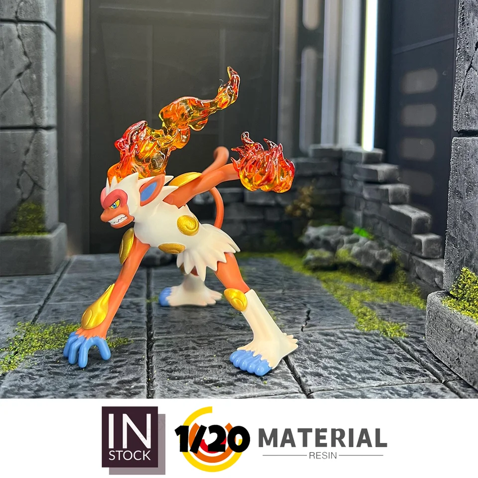 November’s Pokémon Go Community Day Focuses On Chimchar Gaming Communi