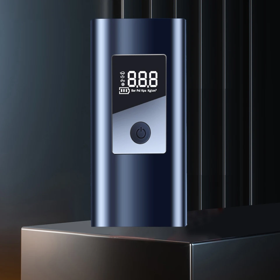 �޴�� ���� �����, 3000mAh ���͸�, ���� ����, LCD ���÷���, ���� Ÿ�̾� ��â��, �ڵ��� ������� ������ �� ���� ����