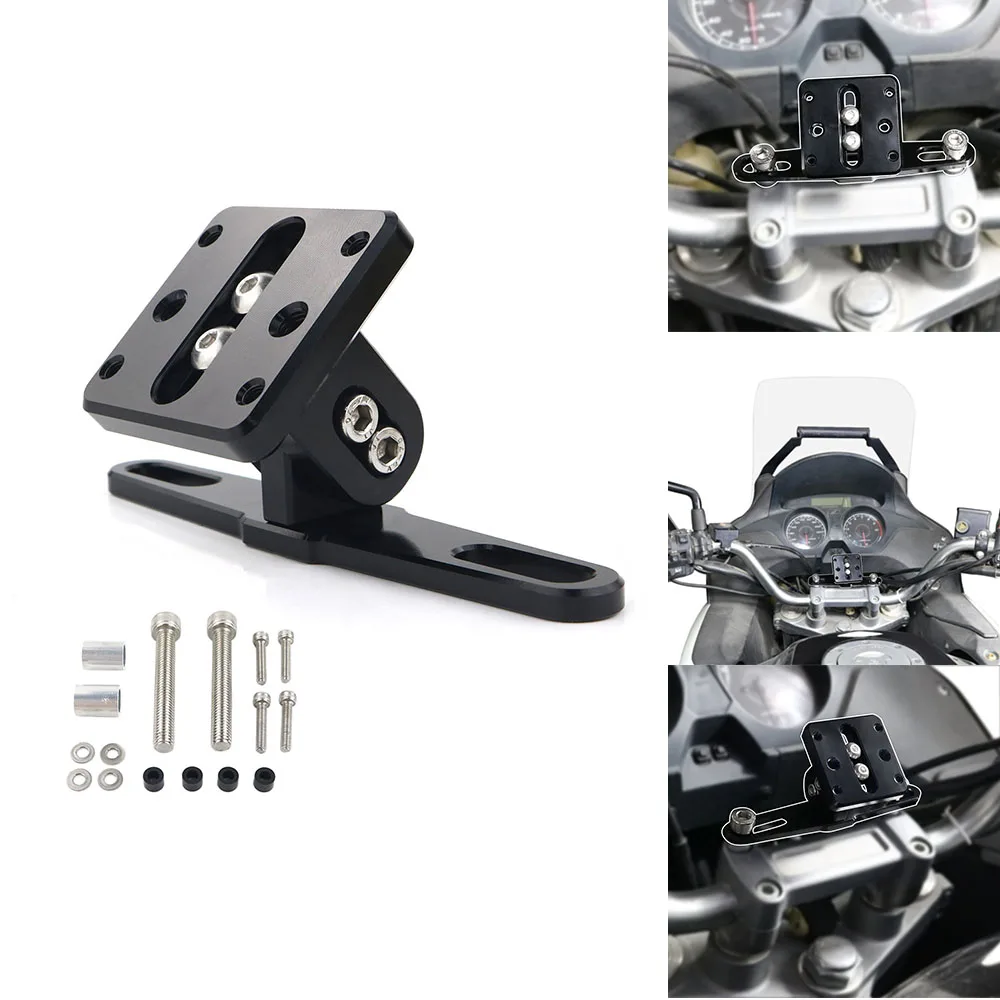 Aprilia Motorcycle Fork Mount 53mm Double 1