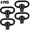 4PCS