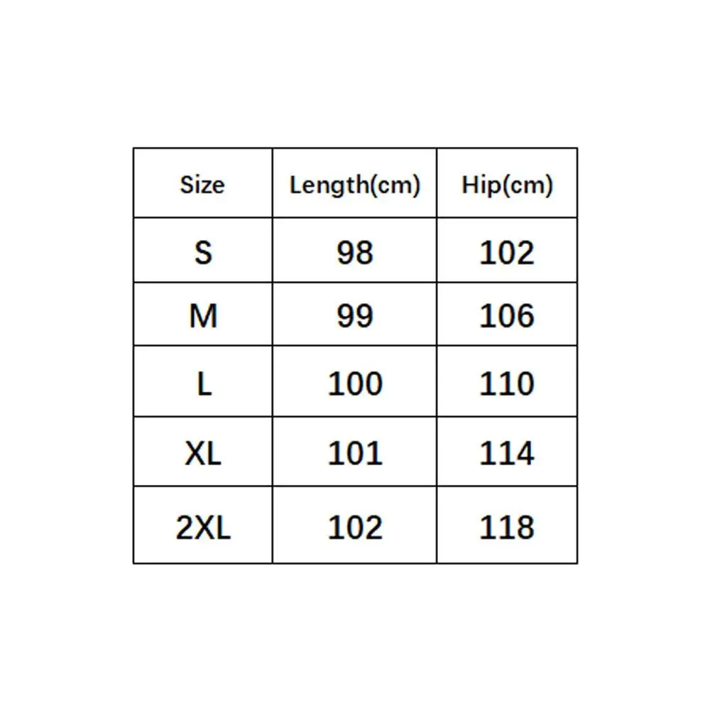 Breathable Drawstring Straight Leg Pants Loose Workout Trousers Casual Pants Women High Waist Autumn Wide Leg Pants Gym