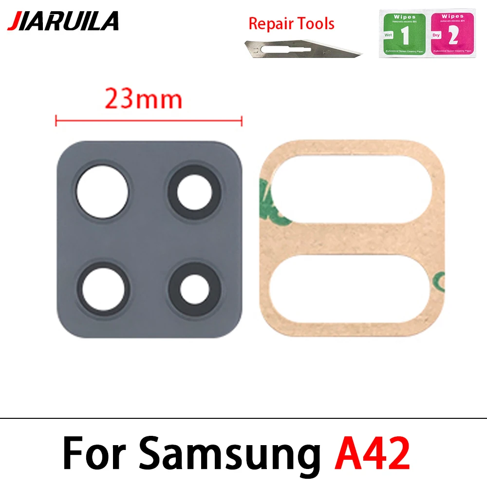 Aliexpress Samsung S20 Ultra Camera Glass Repair A71 Samsung A31