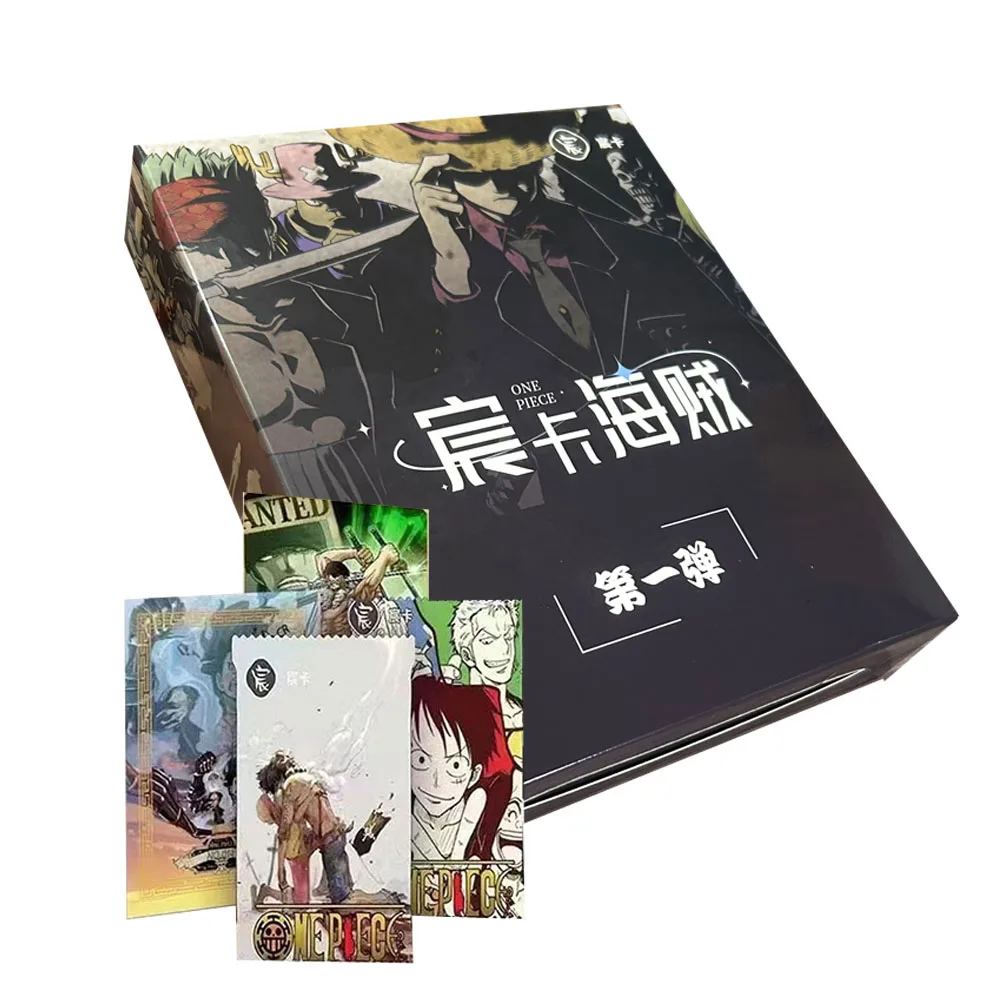 

Новинка цельный карточка Луффи нами чарак роль TCG аниме редкая торговая коллекция карточка хобби игра битва детская игрушка подарок на день рождения