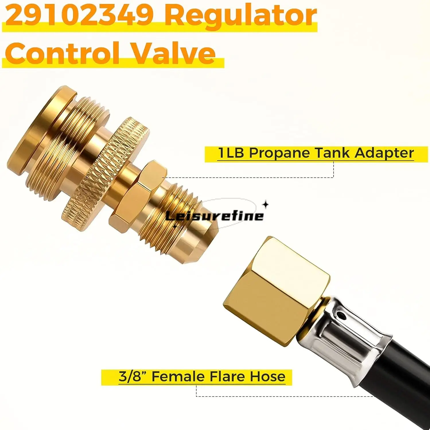 20lb 2go 2012 29103224a 29102349 1lb 01