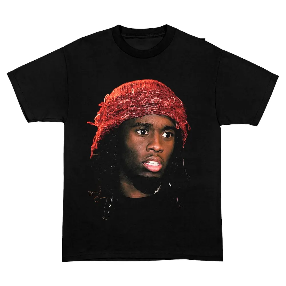 

Кай футболка Cenat Винтажный стиль Youtube Amp Fan Merch