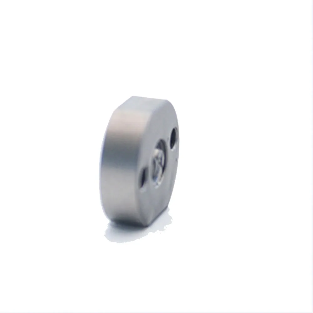  Ŀ    19 095000-5230/5341/5342    ÷Ʈ  ÷ο ǽ ÷Ʈ