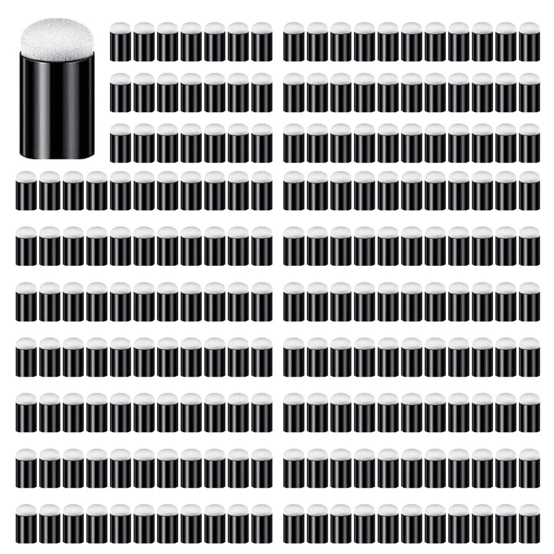 

660 шт., искусственные чернила для рисования