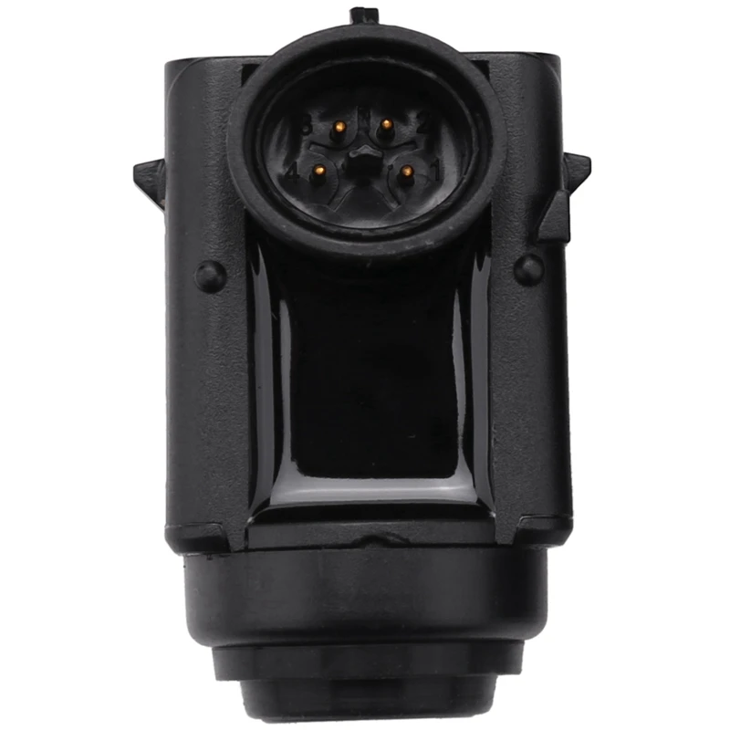 

Датчик парковки Pdc для Mercedes Benz W163 W164 W203 W210 W211 W220 Cl500 0015427418 0035428718 A0015427418, 4 шт., автомобильные аксессуары