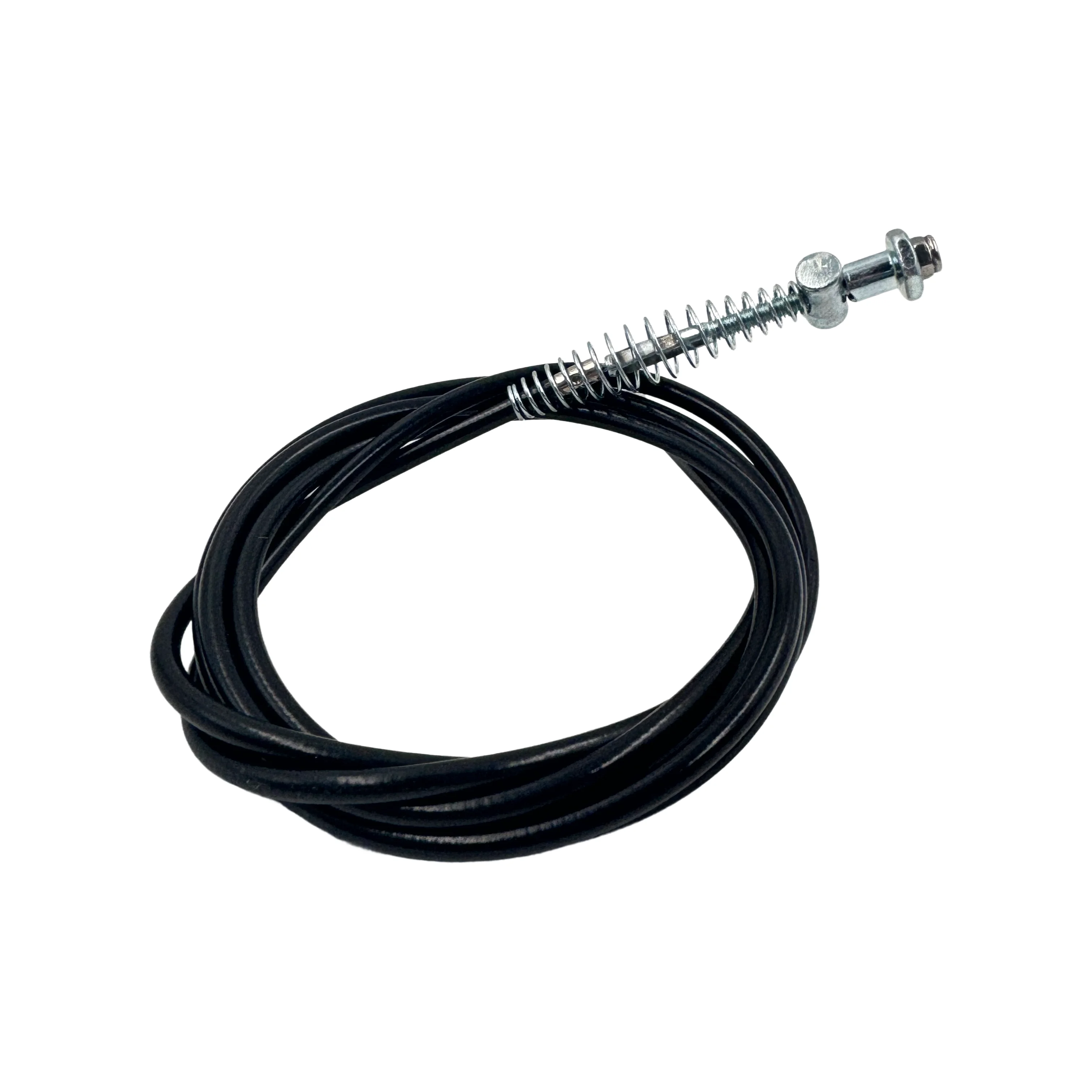 ZHINUAN Bremsleitung Für Elektroroller - Passend Für VSETT 8 & 8+ Modelle