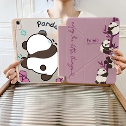 Universal Tablet Protective Case - Versatile Cover for iPad 10th (MULTI)
