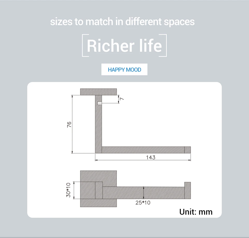 Slide image 6aded7a7634b420bbae56d20b554c936